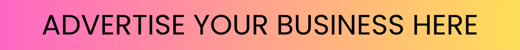 Reach readers and listeners
