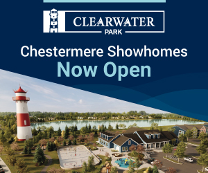 clearwater bigbox