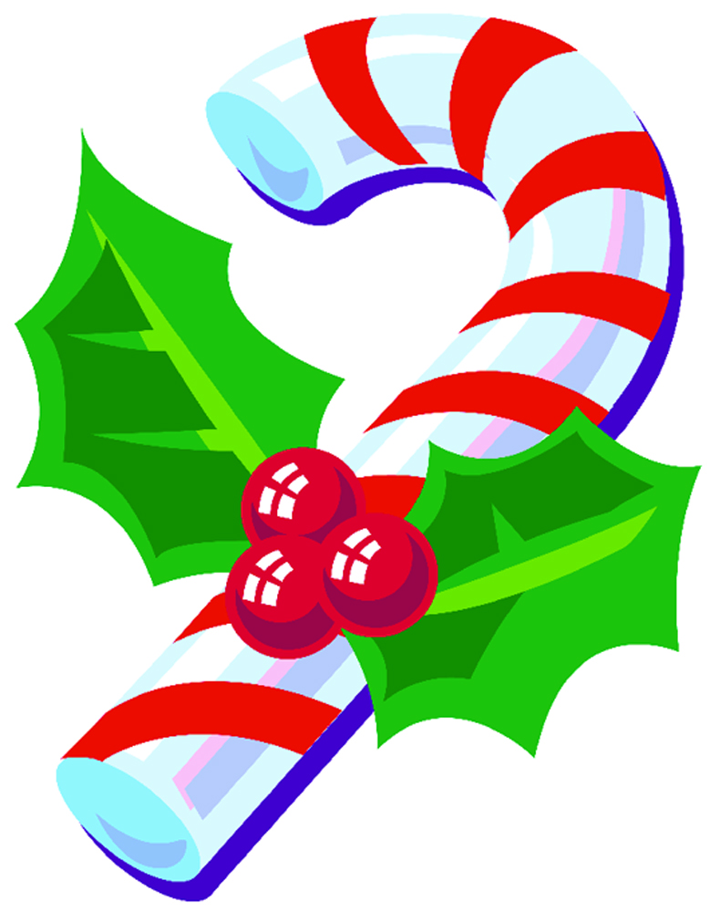 Chestermere Christmas Market — November 6–8