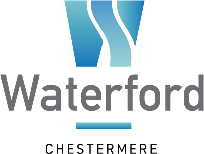 Waterford Community Day