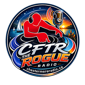 CFTR The Rogue