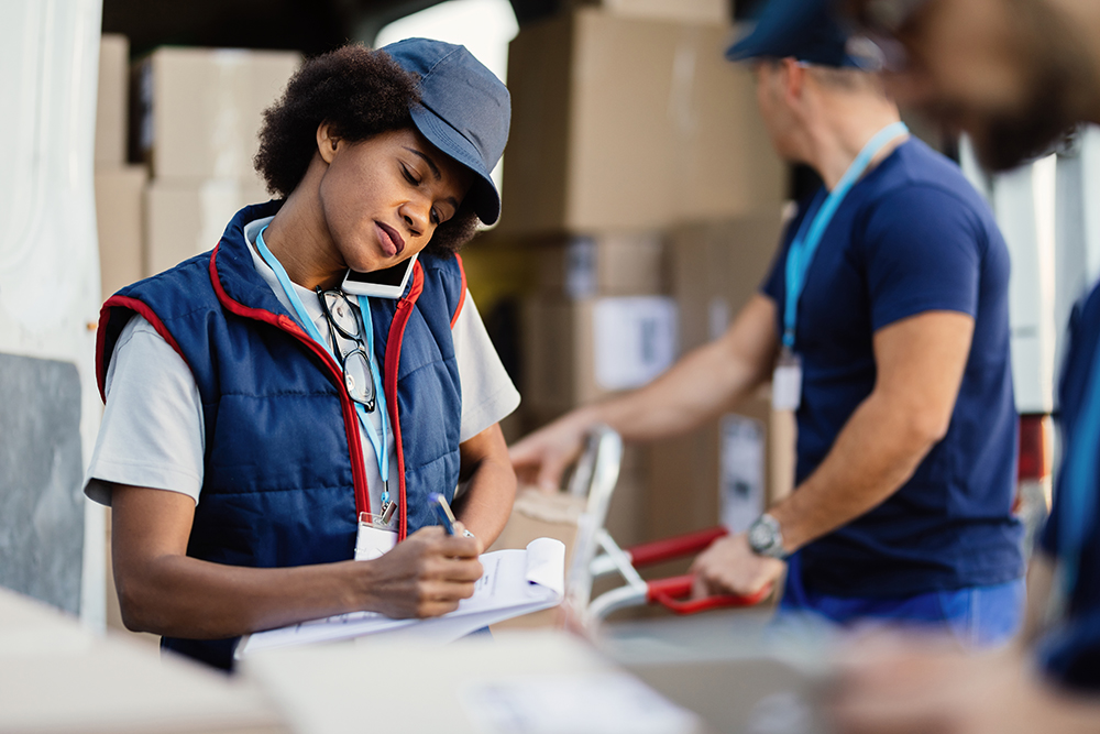 Canada Post and Union Sign new Collective Agreement