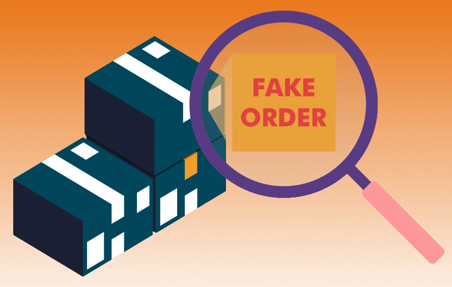 Impostors Target Alberta Businesses with Large Fake Orders