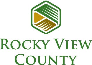 Conrich Growth Planning Moves to Front of County’s List