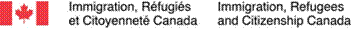 Canada expands online passport renewal to all eligible adults