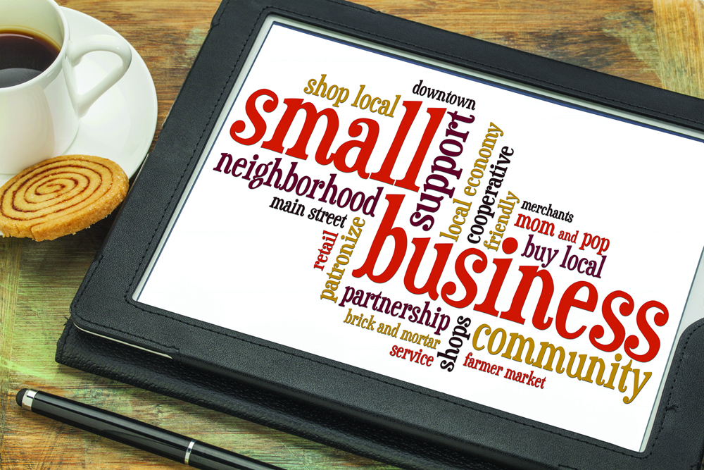 How Can the Chestermere Chamber of Commerce Support Your Business?