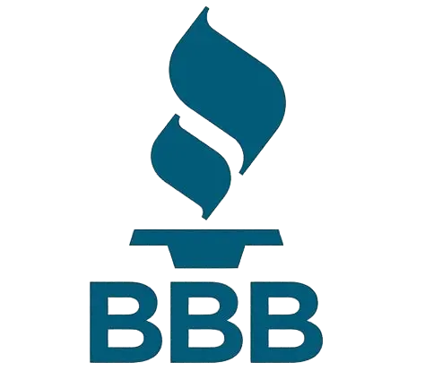 BBB Alert: Fake GoFundMe campaign