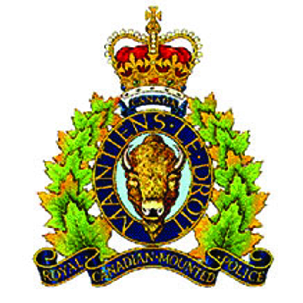 Midday Highway 1 stop leads to impaired-driving sanction