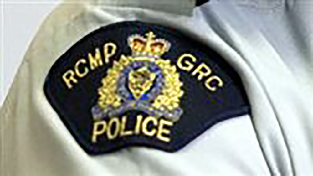 RCMP lay no charges following Safeway parking lot complaints