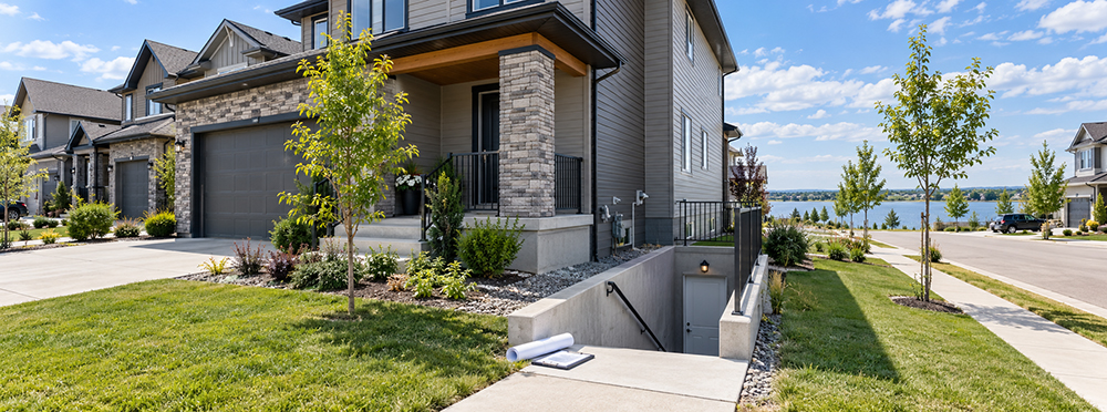 Secondary-Suite Rules Head Back to Chestermere Council