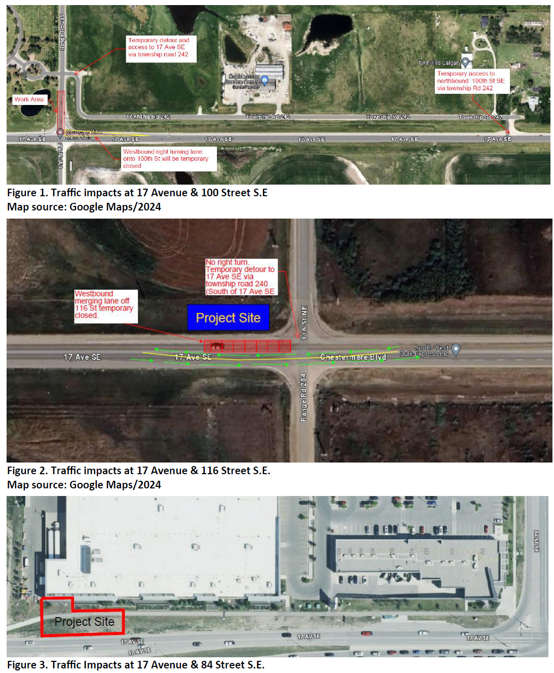 Boulevard will carry traffic before landscaping is finished, mayor says