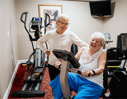 3 questions for making the most of your retirement years