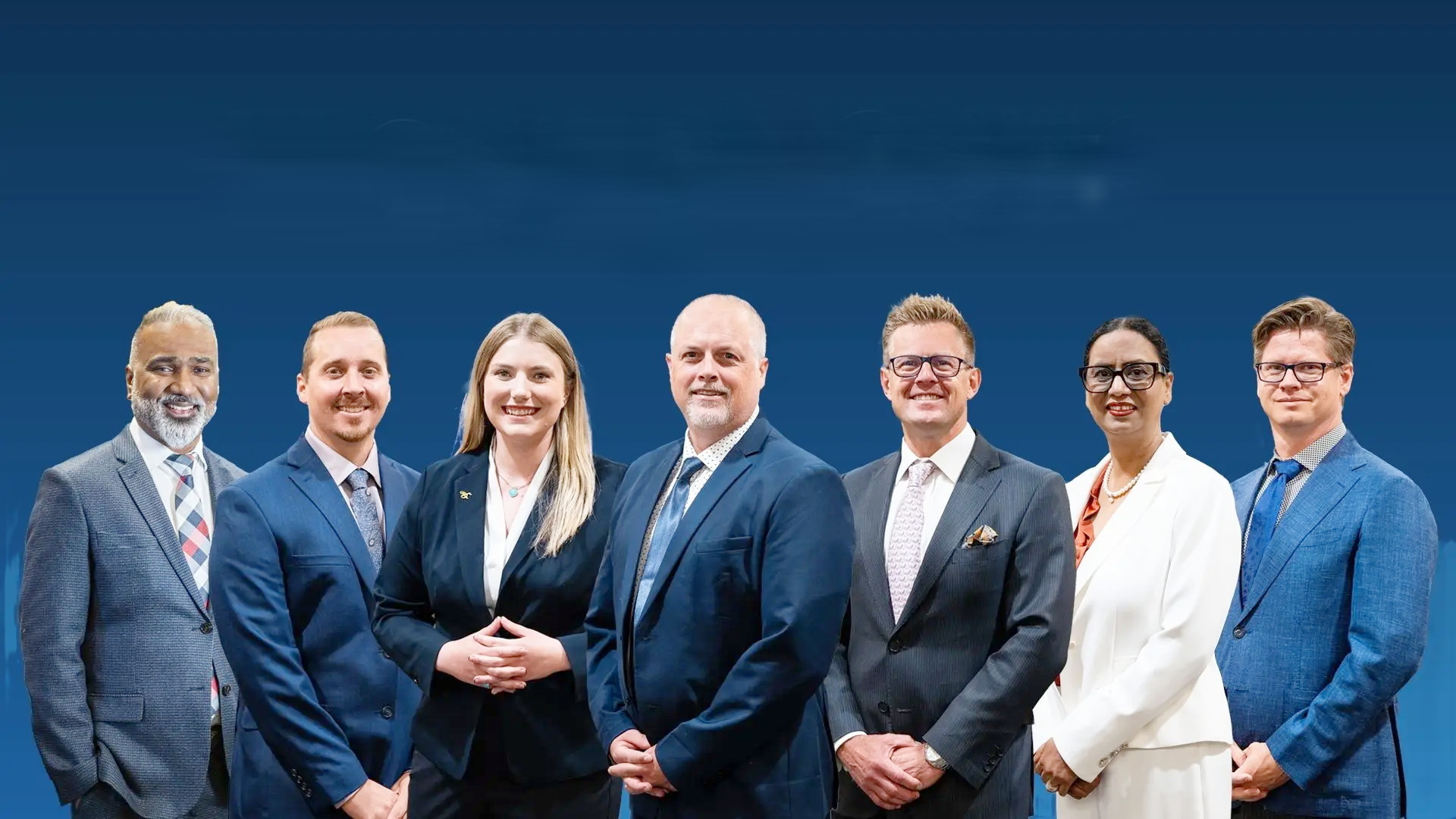 City Council updates with the Mayor